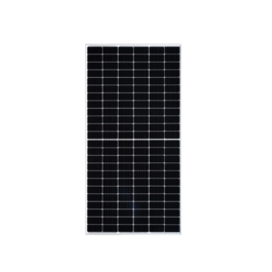 SUNTECH MONOFACIAL - 555