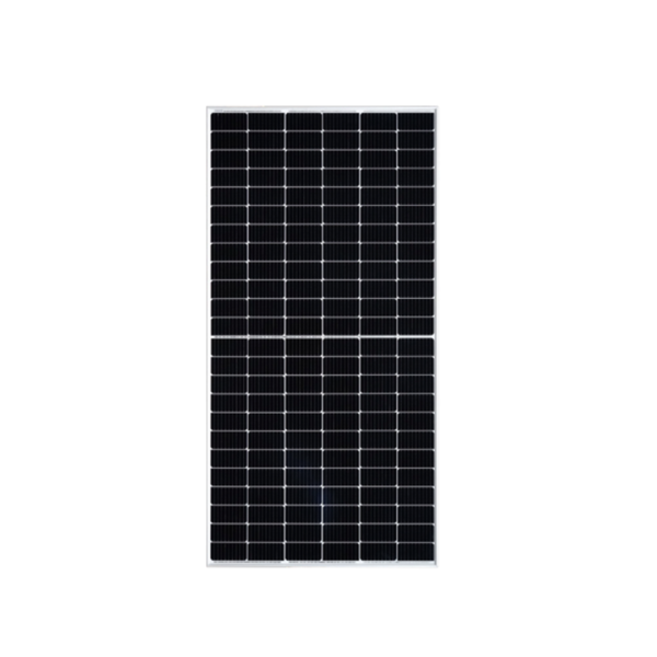 SUNTECH MONOFACIAL - 555