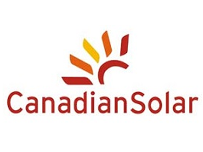 canadian-solar