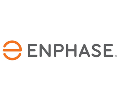 enphase
