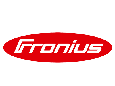 fronius