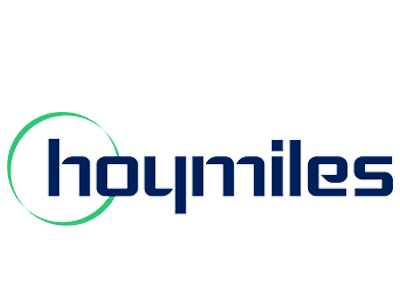 hoymiles