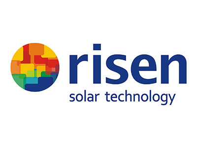 risen