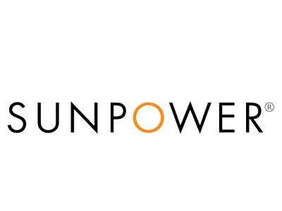 sunpower