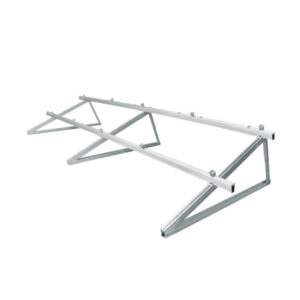 Estructuras Tiga