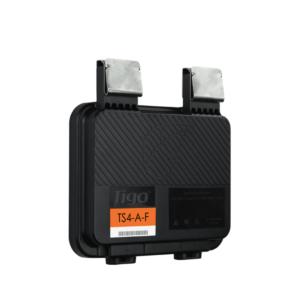 TIGO OPTIMIZADOR - TS4-A-F