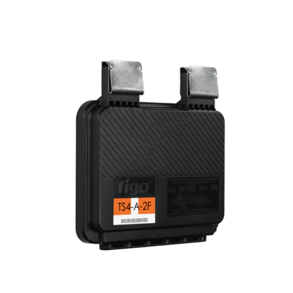 TIGO OPTIMIZADOR - TS4-A-2F